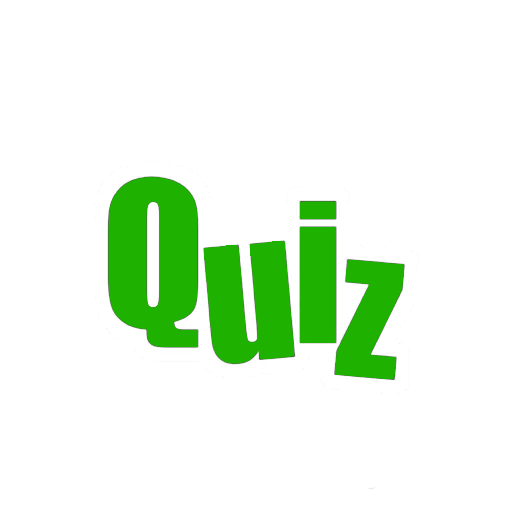 Logo Quiz